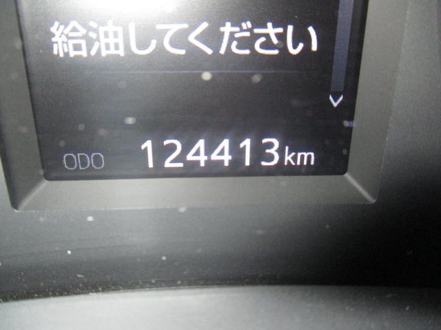 ヴェルファイア ３．５ＺＡ　Ｇエディション　純正９インチナビ　フルセグＴＶ４ＷＤ車　両側電動スライドドア　電動シート　パワーゲート　オットマン　オートクルーズコントロール　スマートキー　ＬＥＤライト　３列シート　メモリーナビ　ＥＴＣ　ソナー（66枚目）