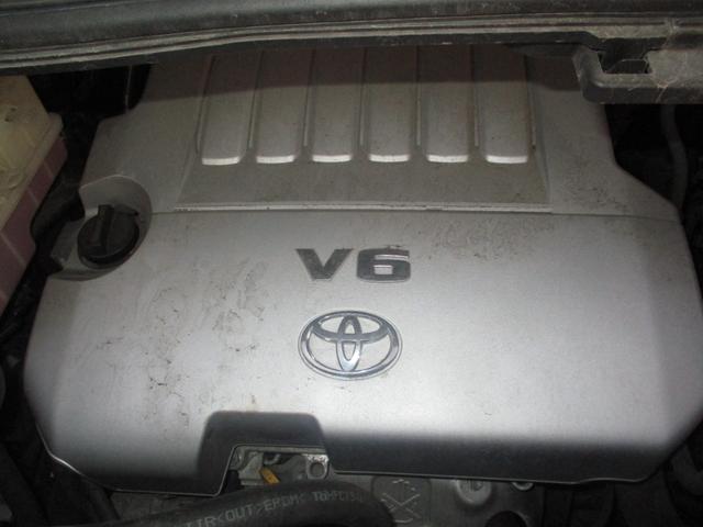 ヴェルファイア ３．５ＺＡ　Ｇエディション　純正９インチナビ　フルセグＴＶ４ＷＤ車　両側電動スライドドア　電動シート　パワーゲート　オットマン　オートクルーズコントロール　スマートキー　ＬＥＤライト　３列シート　メモリーナビ　ＥＴＣ　ソナー（68枚目）