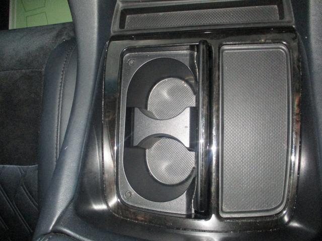 ヴェルファイア ３．５ＺＡ　Ｇエディション　純正９インチナビ　フルセグＴＶ４ＷＤ車　両側電動スライドドア　電動シート　パワーゲート　オットマン　オートクルーズコントロール　スマートキー　ＬＥＤライト　３列シート　メモリーナビ　ＥＴＣ　ソナー（76枚目）