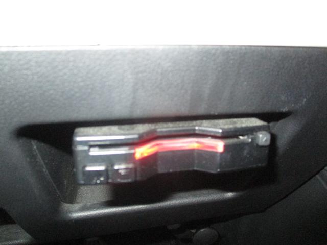 ムーヴキャンバス Ｘメイクアップリミテッド　ＳＡＩＩＩ　ドライブレコーダー　ＥＴＣ　全周囲カメラ　両側電動スライドドア　ナビ　ＴＶ　衝突被害軽減システム　オートマチックハイビーム　スマートキー　アイドリングストップ　電動格納ミラー　ベンチシート　ＣＶＴ（8枚目）