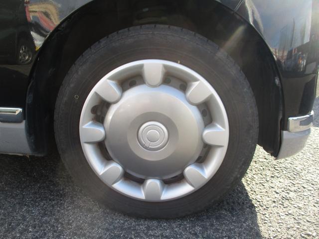 ムーヴキャンバス Ｘメイクアップリミテッド　ＳＡＩＩＩ　ドライブレコーダー　ＥＴＣ　全周囲カメラ　両側電動スライドドア　ナビ　ＴＶ　衝突被害軽減システム　オートマチックハイビーム　スマートキー　アイドリングストップ　電動格納ミラー　ベンチシート　ＣＶＴ（20枚目）