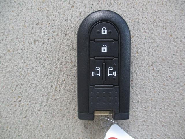 ムーヴキャンバス Ｘメイクアップリミテッド　ＳＡＩＩＩ　ドライブレコーダー　ＥＴＣ　全周囲カメラ　両側電動スライドドア　ナビ　ＴＶ　衝突被害軽減システム　オートマチックハイビーム　スマートキー　アイドリングストップ　電動格納ミラー　ベンチシート　ＣＶＴ（30枚目）