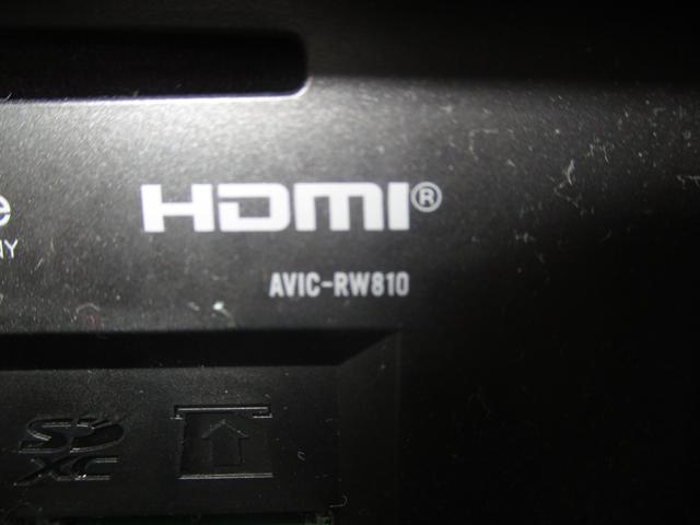 ムーヴキャンバス Ｘメイクアップリミテッド　ＳＡＩＩＩ　ドライブレコーダー　ＥＴＣ　全周囲カメラ　両側電動スライドドア　ナビ　ＴＶ　衝突被害軽減システム　オートマチックハイビーム　スマートキー　アイドリングストップ　電動格納ミラー　ベンチシート　ＣＶＴ（37枚目）