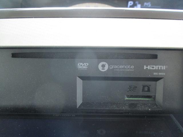 ムーヴキャンバス Ｘメイクアップリミテッド　ＳＡＩＩＩ　ドライブレコーダー　ＥＴＣ　全周囲カメラ　両側電動スライドドア　ナビ　ＴＶ　衝突被害軽減システム　オートマチックハイビーム　スマートキー　アイドリングストップ　電動格納ミラー　ベンチシート　ＣＶＴ（42枚目）