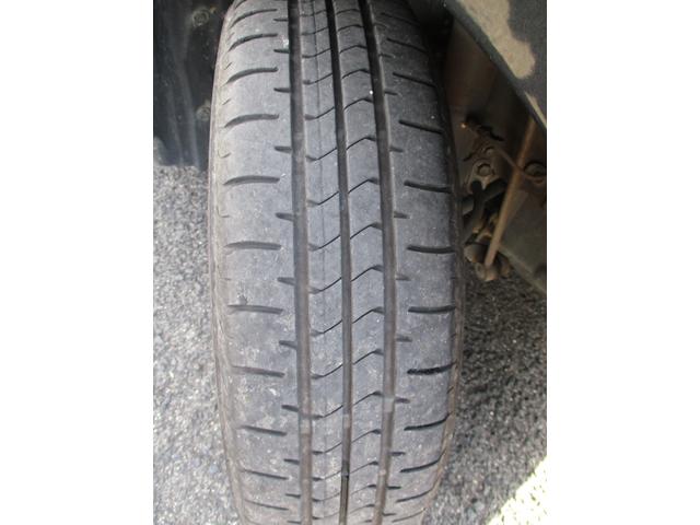 ムーヴキャンバス Ｘメイクアップリミテッド　ＳＡＩＩＩ　ドライブレコーダー　ＥＴＣ　全周囲カメラ　両側電動スライドドア　ナビ　ＴＶ　衝突被害軽減システム　オートマチックハイビーム　スマートキー　アイドリングストップ　電動格納ミラー　ベンチシート　ＣＶＴ（57枚目）