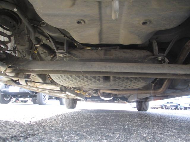 ムーヴキャンバス Ｘメイクアップリミテッド　ＳＡＩＩＩ　ドライブレコーダー　ＥＴＣ　全周囲カメラ　両側電動スライドドア　ナビ　ＴＶ　衝突被害軽減システム　オートマチックハイビーム　スマートキー　アイドリングストップ　電動格納ミラー　ベンチシート　ＣＶＴ（58枚目）