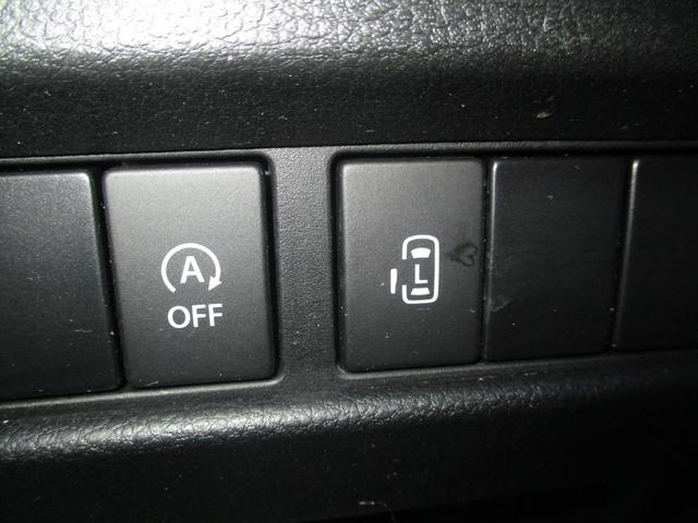 スペーシアカスタム ハイブリッドＧＳ　全周囲カメラ　両側スライド・片側電動　ナビ　ＴＶ　クリアランスソナー　レーンアシスト　衝突被害軽減システム　ＬＥＤヘッドランプ　スマートキー　アイドリングストップ　電動格納ミラー　シートヒーター（9枚目）