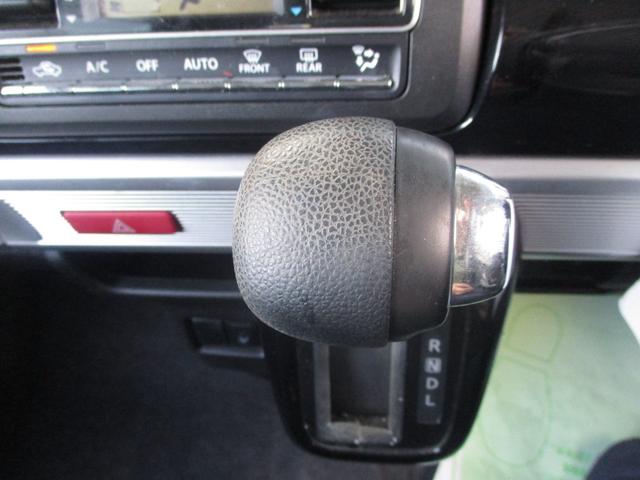 スペーシアカスタム ハイブリッドＧＳ　全周囲カメラ　両側スライド・片側電動　ナビ　ＴＶ　クリアランスソナー　レーンアシスト　衝突被害軽減システム　ＬＥＤヘッドランプ　スマートキー　アイドリングストップ　電動格納ミラー　シートヒーター（11枚目）