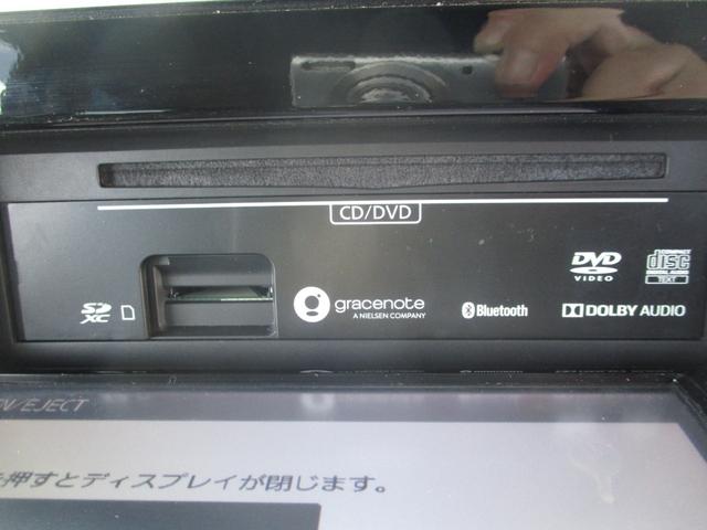 スペーシアカスタム ハイブリッドＧＳ　全周囲カメラ　両側スライド・片側電動　ナビ　ＴＶ　クリアランスソナー　レーンアシスト　衝突被害軽減システム　ＬＥＤヘッドランプ　スマートキー　アイドリングストップ　電動格納ミラー　シートヒーター（34枚目）