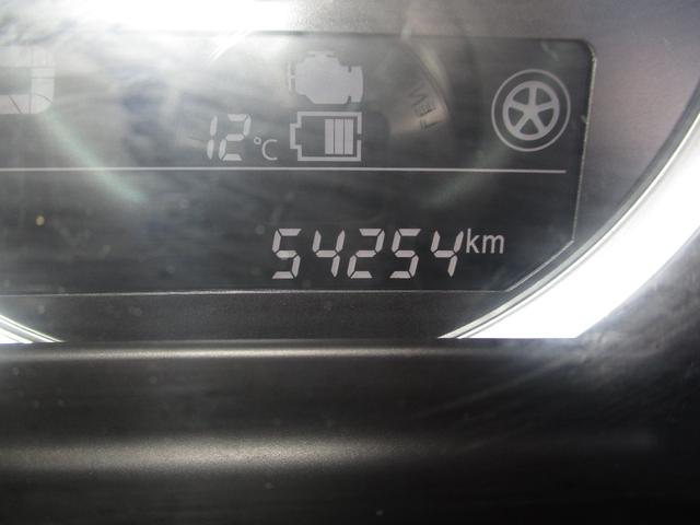 スペーシアカスタム ハイブリッドＧＳ　全周囲カメラ　両側スライド・片側電動　ナビ　ＴＶ　クリアランスソナー　レーンアシスト　衝突被害軽減システム　ＬＥＤヘッドランプ　スマートキー　アイドリングストップ　電動格納ミラー　シートヒーター（38枚目）