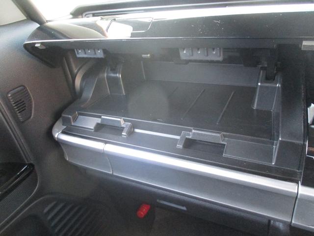 スペーシアカスタム ハイブリッドＧＳ　全周囲カメラ　両側スライド・片側電動　ナビ　ＴＶ　クリアランスソナー　レーンアシスト　衝突被害軽減システム　ＬＥＤヘッドランプ　スマートキー　アイドリングストップ　電動格納ミラー　シートヒーター（41枚目）