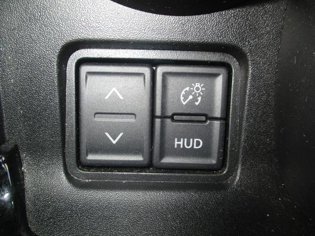 スペーシアカスタム ハイブリッドＧＳ　全周囲カメラ　両側スライド・片側電動　ナビ　ＴＶ　クリアランスソナー　レーンアシスト　衝突被害軽減システム　ＬＥＤヘッドランプ　スマートキー　アイドリングストップ　電動格納ミラー　シートヒーター（43枚目）