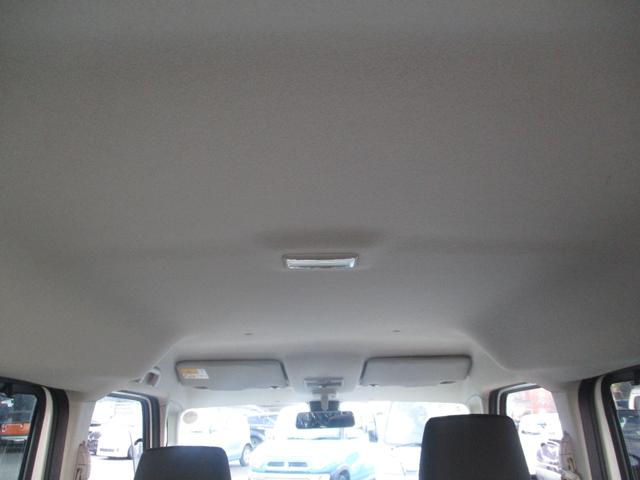 スペーシアカスタム ハイブリッドＧＳ　全周囲カメラ　両側スライド・片側電動　ナビ　ＴＶ　クリアランスソナー　レーンアシスト　衝突被害軽減システム　ＬＥＤヘッドランプ　スマートキー　アイドリングストップ　電動格納ミラー　シートヒーター（47枚目）