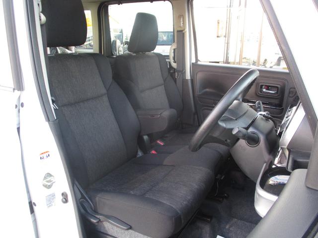 スペーシアカスタム ハイブリッドＧＳ　全周囲カメラ　両側スライド・片側電動　ナビ　ＴＶ　クリアランスソナー　レーンアシスト　衝突被害軽減システム　ＬＥＤヘッドランプ　スマートキー　アイドリングストップ　電動格納ミラー　シートヒーター（51枚目）