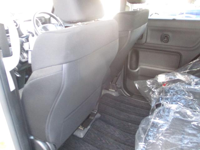 スペーシアカスタム ハイブリッドＧＳ　全周囲カメラ　両側スライド・片側電動　ナビ　ＴＶ　クリアランスソナー　レーンアシスト　衝突被害軽減システム　ＬＥＤヘッドランプ　スマートキー　アイドリングストップ　電動格納ミラー　シートヒーター（53枚目）