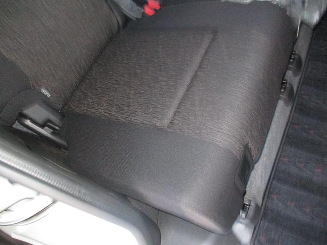 スペーシアカスタム ハイブリッドＧＳ　全周囲カメラ　両側スライド・片側電動　ナビ　ＴＶ　クリアランスソナー　レーンアシスト　衝突被害軽減システム　ＬＥＤヘッドランプ　スマートキー　アイドリングストップ　電動格納ミラー　シートヒーター（56枚目）