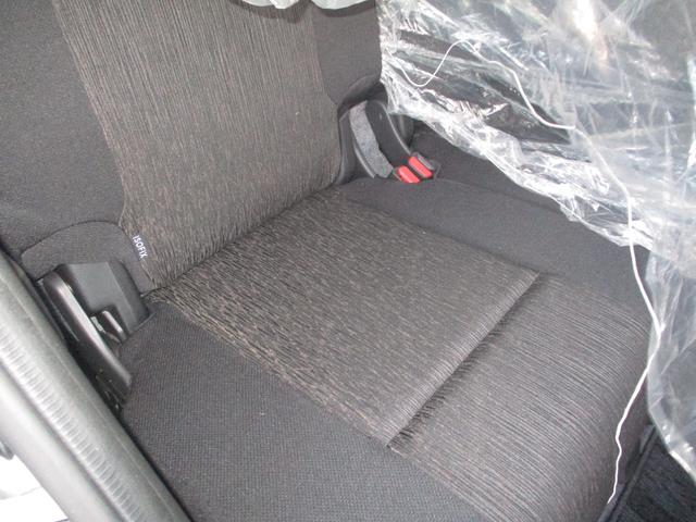 スペーシアカスタム ハイブリッドＧＳ　全周囲カメラ　両側スライド・片側電動　ナビ　ＴＶ　クリアランスソナー　レーンアシスト　衝突被害軽減システム　ＬＥＤヘッドランプ　スマートキー　アイドリングストップ　電動格納ミラー　シートヒーター（57枚目）