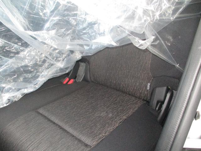 スペーシアカスタム ハイブリッドＧＳ　全周囲カメラ　両側スライド・片側電動　ナビ　ＴＶ　クリアランスソナー　レーンアシスト　衝突被害軽減システム　ＬＥＤヘッドランプ　スマートキー　アイドリングストップ　電動格納ミラー　シートヒーター（58枚目）