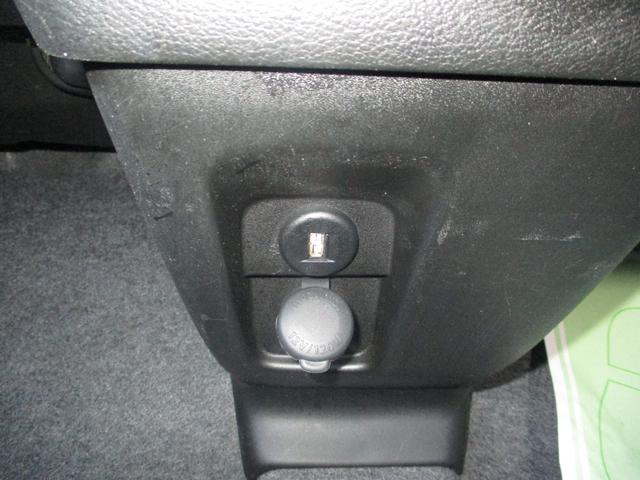 スペーシアカスタム ハイブリッドＧＳ　全周囲カメラ　両側スライド・片側電動　ナビ　ＴＶ　クリアランスソナー　レーンアシスト　衝突被害軽減システム　ＬＥＤヘッドランプ　スマートキー　アイドリングストップ　電動格納ミラー　シートヒーター（59枚目）