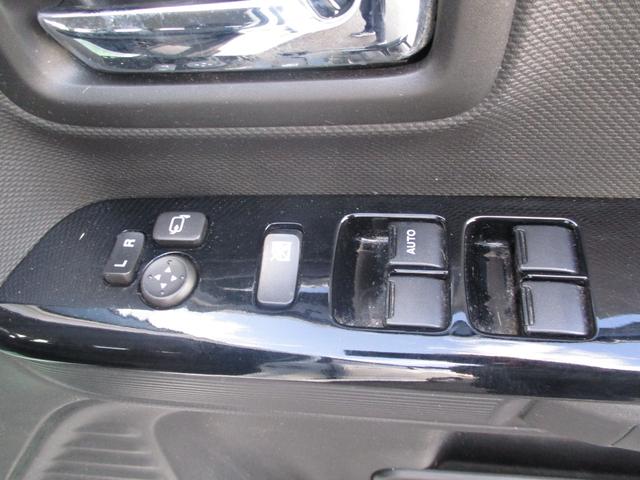 スペーシアカスタム ハイブリッドＧＳ　全周囲カメラ　両側スライド・片側電動　ナビ　ＴＶ　クリアランスソナー　レーンアシスト　衝突被害軽減システム　ＬＥＤヘッドランプ　スマートキー　アイドリングストップ　電動格納ミラー　シートヒーター（60枚目）