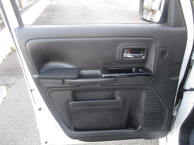 スペーシアカスタム ハイブリッドＧＳ　全周囲カメラ　両側スライド・片側電動　ナビ　ＴＶ　クリアランスソナー　レーンアシスト　衝突被害軽減システム　ＬＥＤヘッドランプ　スマートキー　アイドリングストップ　電動格納ミラー　シートヒーター（62枚目）