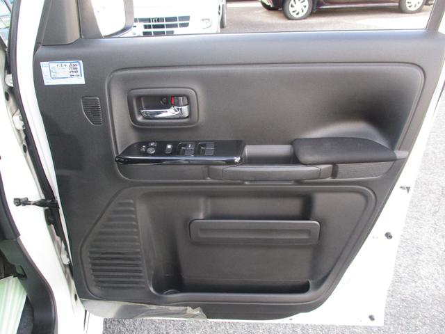 スペーシアカスタム ハイブリッドＧＳ　全周囲カメラ　両側スライド・片側電動　ナビ　ＴＶ　クリアランスソナー　レーンアシスト　衝突被害軽減システム　ＬＥＤヘッドランプ　スマートキー　アイドリングストップ　電動格納ミラー　シートヒーター（63枚目）