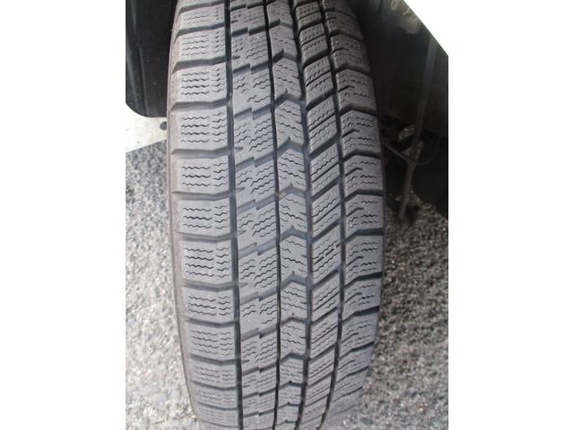 スペーシアカスタム ハイブリッドＧＳ　全周囲カメラ　両側スライド・片側電動　ナビ　ＴＶ　クリアランスソナー　レーンアシスト　衝突被害軽減システム　ＬＥＤヘッドランプ　スマートキー　アイドリングストップ　電動格納ミラー　シートヒーター（64枚目）