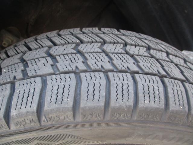 スペーシアカスタム ハイブリッドＧＳ　全周囲カメラ　両側スライド・片側電動　ナビ　ＴＶ　クリアランスソナー　レーンアシスト　衝突被害軽減システム　ＬＥＤヘッドランプ　スマートキー　アイドリングストップ　電動格納ミラー　シートヒーター（65枚目）