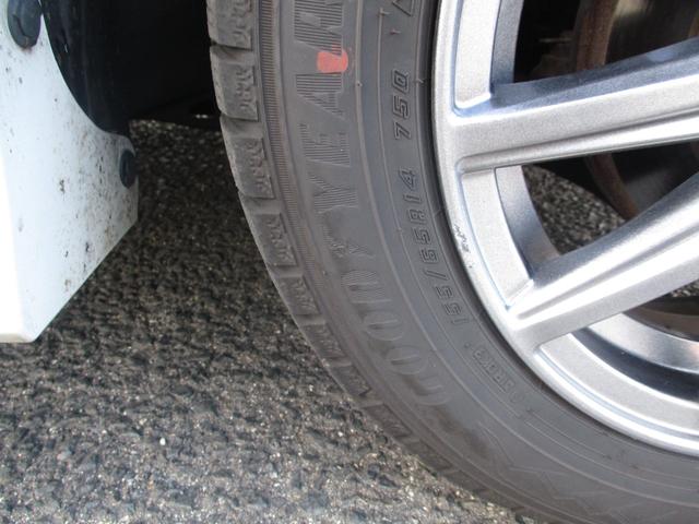 スペーシアカスタム ハイブリッドＧＳ　全周囲カメラ　両側スライド・片側電動　ナビ　ＴＶ　クリアランスソナー　レーンアシスト　衝突被害軽減システム　ＬＥＤヘッドランプ　スマートキー　アイドリングストップ　電動格納ミラー　シートヒーター（66枚目）