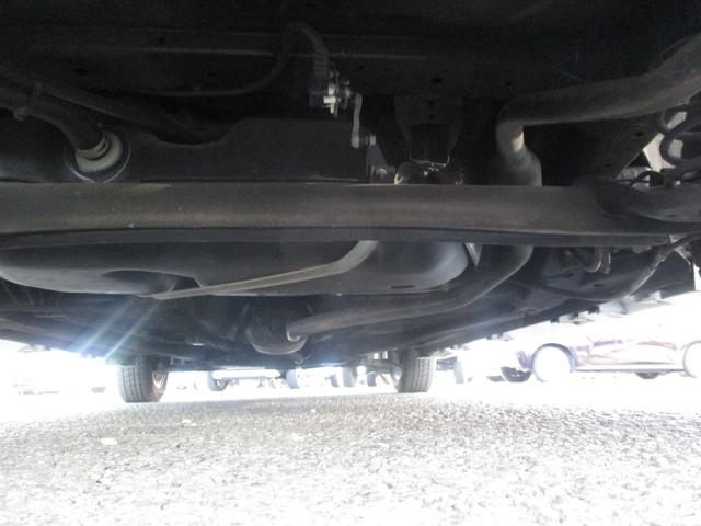 スペーシアカスタム ハイブリッドＧＳ　全周囲カメラ　両側スライド・片側電動　ナビ　ＴＶ　クリアランスソナー　レーンアシスト　衝突被害軽減システム　ＬＥＤヘッドランプ　スマートキー　アイドリングストップ　電動格納ミラー　シートヒーター（67枚目）