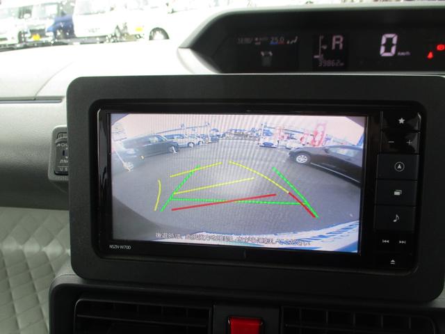 タント X ドライブレコーダー ETC バックカメラ 両側スライド・片側電動 ナビ TV クリアランスソナー レーンアシスト 衝突被害軽減システム オートライト LEDヘッドランプ スマートキー(7枚目)