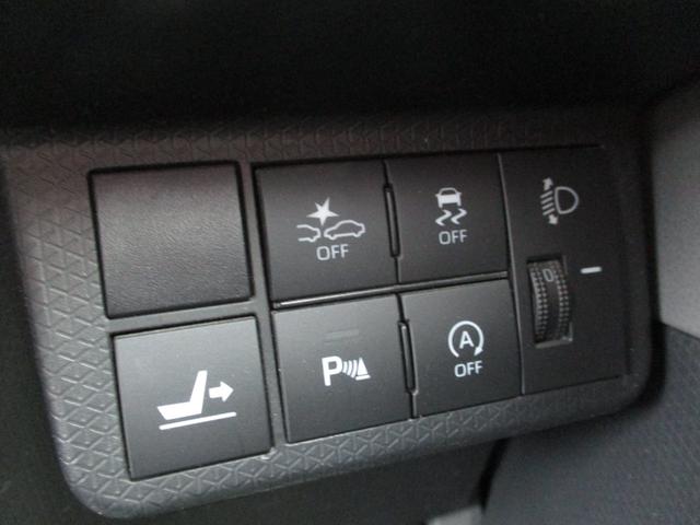 タント X ドライブレコーダー ETC バックカメラ 両側スライド・片側電動 ナビ TV クリアランスソナー レーンアシスト 衝突被害軽減システム オートライト LEDヘッドランプ スマートキー(11枚目)