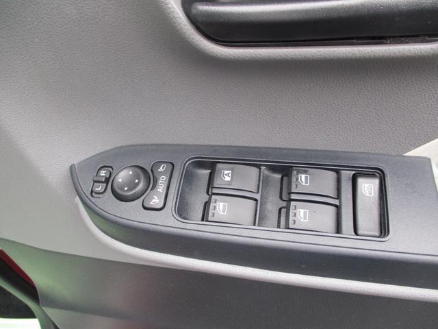 タント X ドライブレコーダー ETC バックカメラ 両側スライド・片側電動 ナビ TV クリアランスソナー レーンアシスト 衝突被害軽減システム オートライト LEDヘッドランプ スマートキー(12枚目)