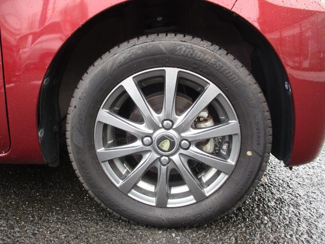 タント X ドライブレコーダー ETC バックカメラ 両側スライド・片側電動 ナビ TV クリアランスソナー レーンアシスト 衝突被害軽減システム オートライト LEDヘッドランプ スマートキー(23枚目)