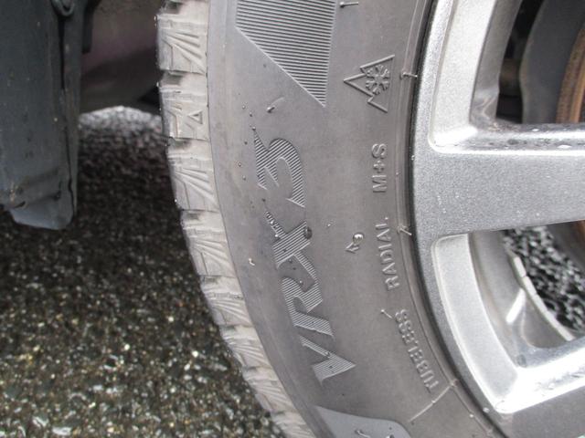 タント X ドライブレコーダー ETC バックカメラ 両側スライド・片側電動 ナビ TV クリアランスソナー レーンアシスト 衝突被害軽減システム オートライト LEDヘッドランプ スマートキー(24枚目)