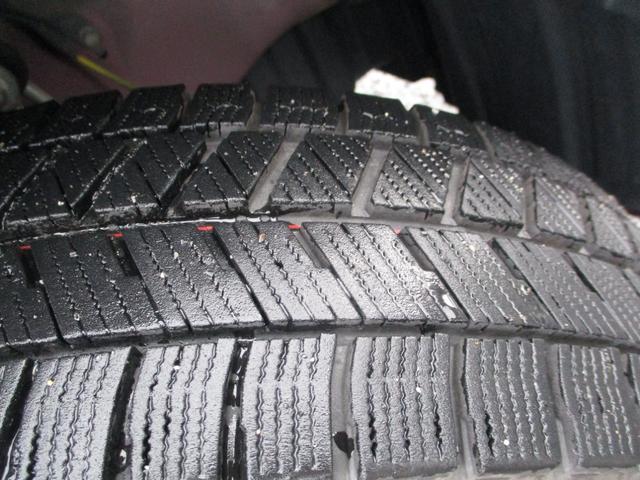 タント X ドライブレコーダー ETC バックカメラ 両側スライド・片側電動 ナビ TV クリアランスソナー レーンアシスト 衝突被害軽減システム オートライト LEDヘッドランプ スマートキー(25枚目)