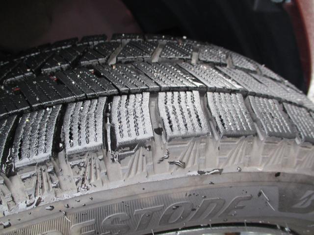 タント X ドライブレコーダー ETC バックカメラ 両側スライド・片側電動 ナビ TV クリアランスソナー レーンアシスト 衝突被害軽減システム オートライト LEDヘッドランプ スマートキー(26枚目)