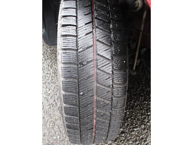 タント X ドライブレコーダー ETC バックカメラ 両側スライド・片側電動 ナビ TV クリアランスソナー レーンアシスト 衝突被害軽減システム オートライト LEDヘッドランプ スマートキー(28枚目)