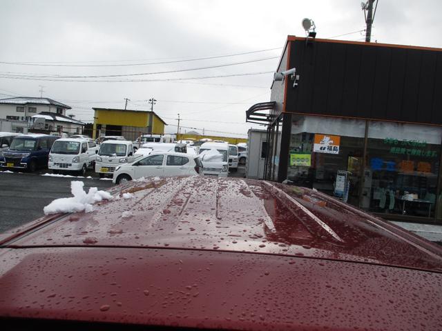 タント X ドライブレコーダー ETC バックカメラ 両側スライド・片側電動 ナビ TV クリアランスソナー レーンアシスト 衝突被害軽減システム オートライト LEDヘッドランプ スマートキー(40枚目)