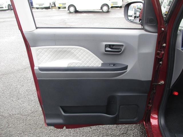 タント X ドライブレコーダー ETC バックカメラ 両側スライド・片側電動 ナビ TV クリアランスソナー レーンアシスト 衝突被害軽減システム オートライト LEDヘッドランプ スマートキー(43枚目)