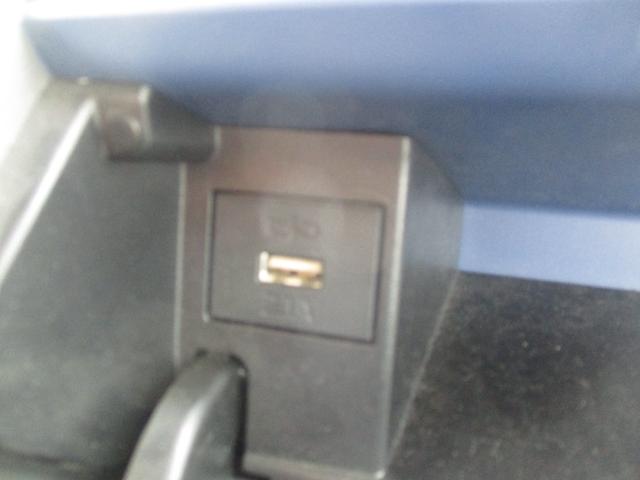 タント X ドライブレコーダー ETC バックカメラ 両側スライド・片側電動 ナビ TV クリアランスソナー レーンアシスト 衝突被害軽減システム オートライト LEDヘッドランプ スマートキー(45枚目)