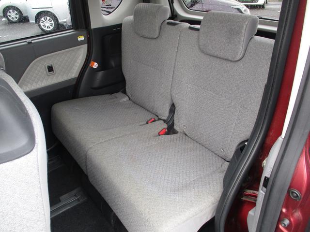 タント X ドライブレコーダー ETC バックカメラ 両側スライド・片側電動 ナビ TV クリアランスソナー レーンアシスト 衝突被害軽減システム オートライト LEDヘッドランプ スマートキー(48枚目)