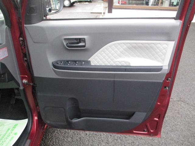 タント X ドライブレコーダー ETC バックカメラ 両側スライド・片側電動 ナビ TV クリアランスソナー レーンアシスト 衝突被害軽減システム オートライト LEDヘッドランプ スマートキー(51枚目)