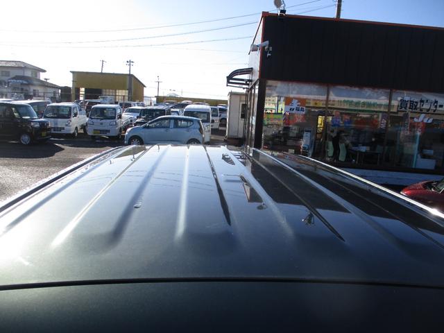 スペーシア ハイブリッドG 両側スライドドア ナビ TV クリアランスソナー レーンアシスト 衝突被害軽減システム スマートキー アイドリングストップ 電動格納ミラー ベンチシート CVT 盗難防止システム ABS ESC CD(29枚目)