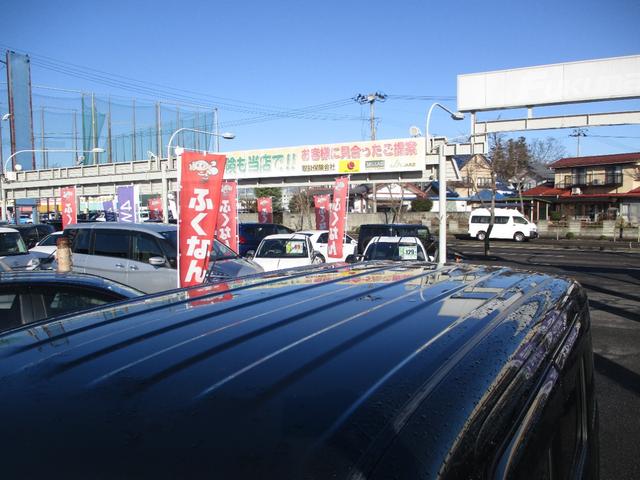 スペーシア ハイブリッドG 両側スライドドア ナビ TV クリアランスソナー レーンアシスト 衝突被害軽減システム スマートキー アイドリングストップ 電動格納ミラー ベンチシート CVT 盗難防止システム ABS ESC CD(37枚目)