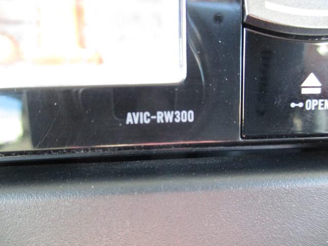 スペーシア ハイブリッドG 両側スライドドア ナビ TV クリアランスソナー レーンアシスト 衝突被害軽減システム スマートキー アイドリングストップ 電動格納ミラー ベンチシート CVT 盗難防止システム ABS ESC CD(40枚目)