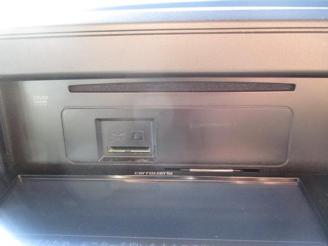 スペーシア ハイブリッドG 両側スライドドア ナビ TV クリアランスソナー レーンアシスト 衝突被害軽減システム スマートキー アイドリングストップ 電動格納ミラー ベンチシート CVT 盗難防止システム ABS ESC CD(47枚目)