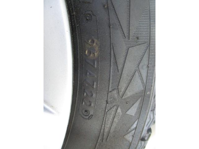 スペーシア ハイブリッドG 両側スライドドア ナビ TV クリアランスソナー レーンアシスト 衝突被害軽減システム スマートキー アイドリングストップ 電動格納ミラー ベンチシート CVT 盗難防止システム ABS ESC CD(50枚目)