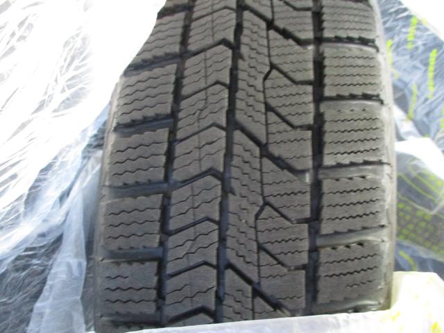 スペーシア ハイブリッドG 両側スライドドア ナビ TV クリアランスソナー レーンアシスト 衝突被害軽減システム スマートキー アイドリングストップ 電動格納ミラー ベンチシート CVT 盗難防止システム ABS ESC CD(51枚目)