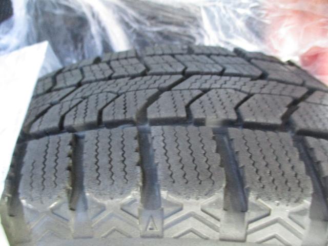 スペーシア ハイブリッドG 両側スライドドア ナビ TV クリアランスソナー レーンアシスト 衝突被害軽減システム スマートキー アイドリングストップ 電動格納ミラー ベンチシート CVT 盗難防止システム ABS ESC CD(52枚目)